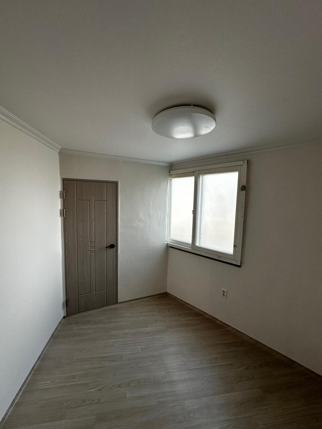 Wansangolgh Guest House Jeonju Exterior foto